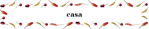 casa
