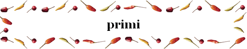 primi